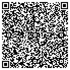 QR code with Bencomos Beer Wine Making Sup contacts