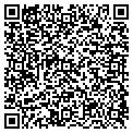 QR code with Seam contacts