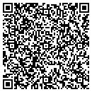 QR code with Sharp's Chem-Dry contacts