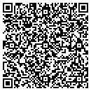 QR code with Womens Care PC contacts