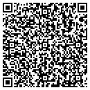 QR code with Auntie's Cat Kennels contacts