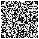 QR code with Bemrose Consulting contacts
