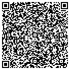 QR code with High Country Wildfire contacts