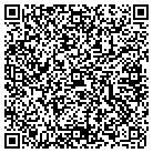 QR code with Harney Extension Service contacts