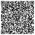 QR code with Nazafea Consignment contacts