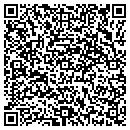 QR code with Western Beverage contacts