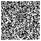 QR code with Revelation Systems contacts