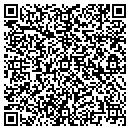 QR code with Astoria Auto Wrecking contacts