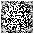 QR code with Step 2 This Dance Studio contacts