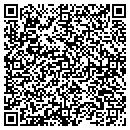 QR code with Weldon Mobile Park contacts