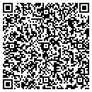 QR code with Philip J Keizer MD contacts