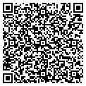 QR code with Heinke contacts