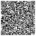 QR code with Gasow Bill For Rsrce Cnsulting contacts
