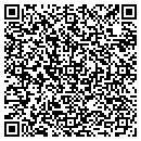 QR code with Edward Jones 21841 contacts