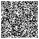 QR code with Shaklee Distributor contacts