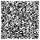 QR code with Valve Save Vacation Inc contacts