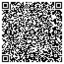 QR code with Small Bees contacts