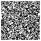 QR code with CCD Business Development contacts