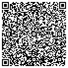QR code with Long's Building Supply Inc contacts