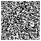 QR code with CPS Interiors By Design contacts