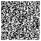 QR code with Studio Access & Gallery Inc contacts