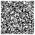 QR code with Steve Bachelder Painting contacts