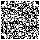 QR code with Play It By Ear Med Trnscrption contacts