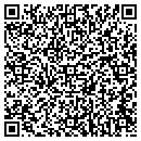 QR code with Elite Systems contacts