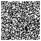 QR code with Coles Envmtl Consulting Inc contacts
