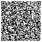 QR code with Keddys Colors & Design contacts