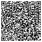 QR code with Ann Nickerson Landscape Design contacts