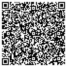 QR code with G I Endoscopy Center contacts