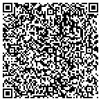 QR code with Amerispec Home Inspection Service contacts
