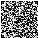 QR code with Letter Perfect 22 contacts