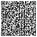 QR code with Trees Beautiful contacts