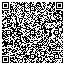 QR code with Floors To Go contacts