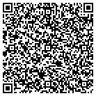 QR code with Sculpture By Gary West Jr contacts