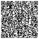 QR code with Kasey's Texas Style Bar-B-Q contacts