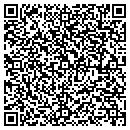 QR code with Doug Niehus MD contacts