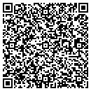QR code with Jon Parson contacts