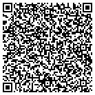QR code with Aaron Properties LLC contacts