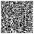 QR code with Com Computers contacts