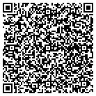 QR code with Architect Examiners Board contacts