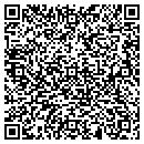 QR code with Lisa M Todd contacts
