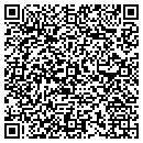 QR code with Dasenko & Brooks contacts