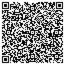 QR code with Always Fresh Flowers contacts