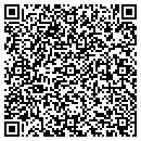 QR code with Office Max contacts