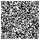 QR code with Stagecast Software Inc contacts