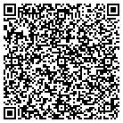 QR code with Litwiller-Simonsen Crematory contacts