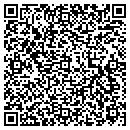 QR code with Reading Place contacts